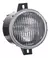 Farol De Milha - Orgus Fu156
