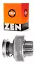 Bendix Impulsor Partida Palio Strada Uno 96 A 2022 Zen 1666