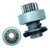 Impulsor De Partida Bendix