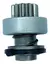 Impulsor De Partida Bendix - comprar online
