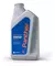 Óleo De Motor 10w40 Advance l Semissintético