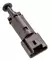 Interruptor Freio Sande Mega Log Clio