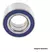 Rolamento Dianteiro Gol Fiesta S/ABS