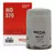 filtro oleo vw gol gld 1.6 8v polo classic golf iv 2.0 8v...