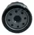 Filtro Óleo Motor Peugeot 206 Renault Clio 1.0 16v - comprar online