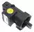 Sensor De Velocidade Max010120 / 5138