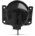 Farol de Milha Avulso Peugeot Boxer 05/14 Citroen Jumper 05/14 Fiat Ducato Todos LD/LE - comprar online