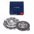 Kit Embreagem Palio 1.0 Fiat Fire