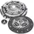 Kit Embreagem Palio 1.0 Fiat Fire - comprar online