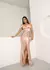 Vestido Suzi