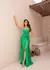 Vestido Marcela - DRESS YOU