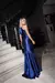 Vestido Lidia