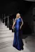 Imagem do Vestido Lidia