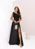 Vestido Sara - DRESS YOU