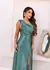 Vestido Sara - DRESS YOU