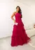 Vestido Sofia - DRESS YOU