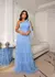Vestido Sofia na internet
