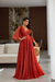 Vestido Heloise
