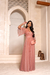 Imagem do Vestido Heloise