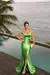 Vestido Angélica na internet