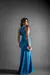 Vestido Luna - DRESS YOU