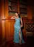 Vestido Eva
