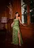 Vestido Eva - comprar online