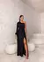 Vestido Aurora - DRESS YOU