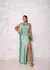 Vestido Aurora