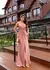Vestido Marcela - loja online