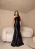 Vestido Lidia na internet
