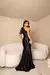 Vestido Lidia - DRESS YOU