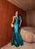 Vestido Lidia - DRESS YOU