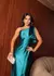 Vestido Lidia na internet