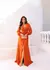Vestido Jessica - comprar online