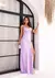 Vestido Diana