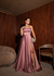 Vestido Karina - loja online