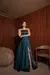 Vestido Karina - loja online