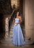 Vestido Karina - DRESS YOU