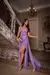 Vestido Gisele - comprar online