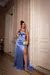 Vestido Taci - comprar online