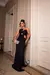 Vestido Milena na internet