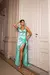 Vestido Taci - loja online