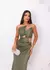 Imagem do Vestido Milena