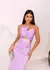 Vestido Milena - loja online