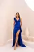 Vestido Taci - DRESS YOU