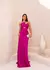 Vestido Milena - comprar online