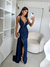 Vestido Gisele - DRESS YOU