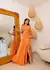 Vestido Sabrina - loja online