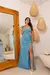 Vestido Gisele